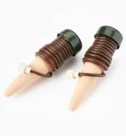 Lee Valley Indoor Gardening><noscript><img width=