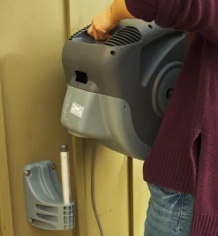 Lee Valley Hoses & Accessories><noscript><img width=