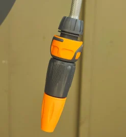 Lee Valley Hoses & Accessories><noscript><img width=