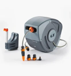 Lee Valley Hoses & Accessories><noscript><img width=