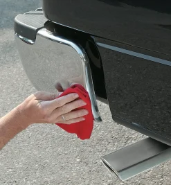 Lee Valley Supplies>Autosol Metal Polish