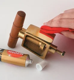 Lee Valley Supplies><noscript><img width=