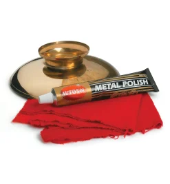 Lee Valley Supplies><noscript><img width=