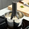 Lee Valley Cookware>Auto-Stirrer