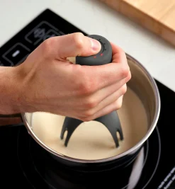 Lee Valley Cookware>Auto-Stirrer