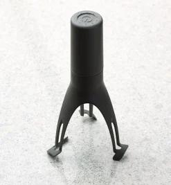 Lee Valley Cookware><noscript><img width=