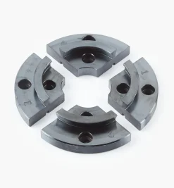 Lee Valley Power Tool Accessories><noscript><img width=