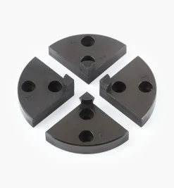 Lee Valley Power Tool Accessories><noscript><img width=