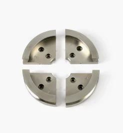 Lee Valley Power Tool Accessories><noscript><img width=