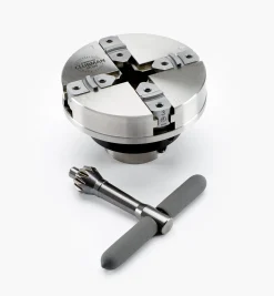 Lee Valley Power Tool Accessories><noscript><img width=