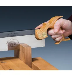 Lee Valley Saws><noscript><img width=