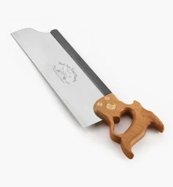 Lee Valley Saws><noscript><img width=