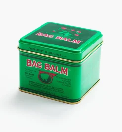 Lee Valley Skin & Hand Care>Bag Balm