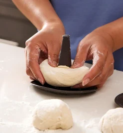 Lee Valley Bakeware><noscript><img width=