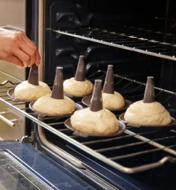 Lee Valley Bakeware><noscript><img width=