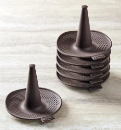 Lee Valley Bakeware><noscript><img width=