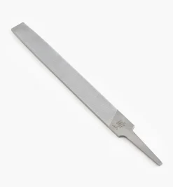 Lee Valley Hand Tools><noscript><img width=