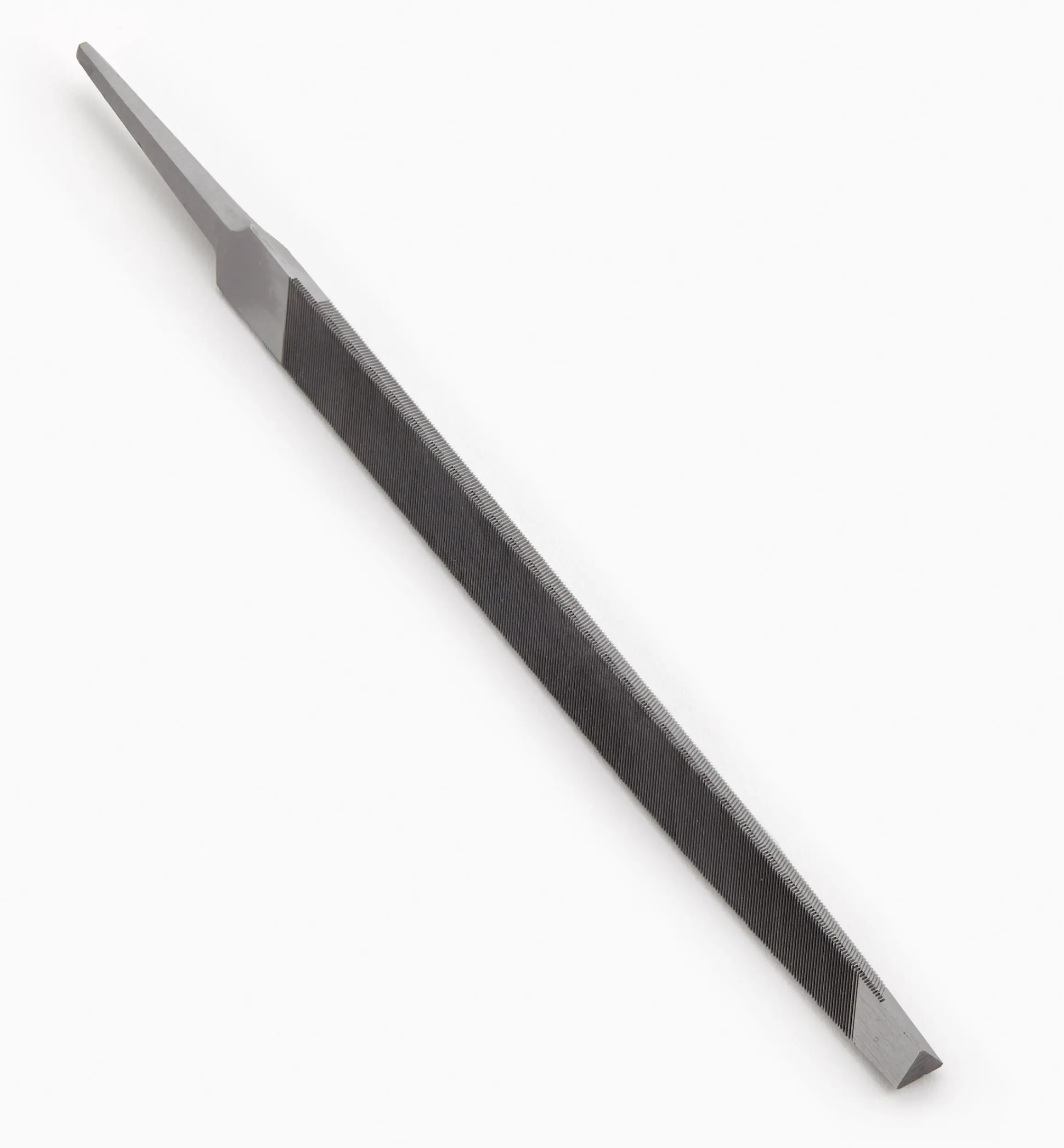 Lee Valley Hand Tools>Bahco Regular Saw-Sharpening File