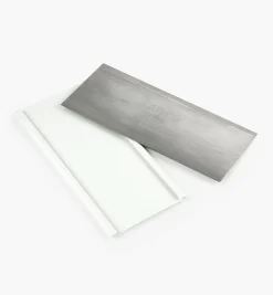 Lee Valley Scrapers>Bahco Scraper