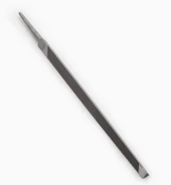 Lee Valley Hand Tools>Bahco Slim Saw-Sharpening Files