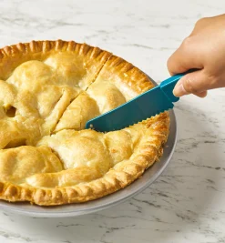 Lee Valley Bakeware><noscript><img width=