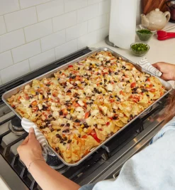 Lee Valley Bakeware><noscript><img width=