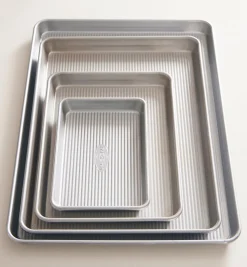 Lee Valley Bakeware><noscript><img width=