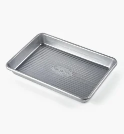 Lee Valley Bakeware><noscript><img width=