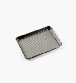 Lee Valley Bakeware><noscript><img width=