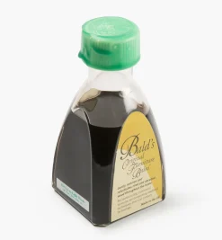 Lee Valley Supplies>Bald's Balm Finish Restorer For Light Woods