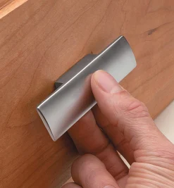 Lee Valley Handles><noscript><img width=