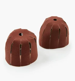 Lee Valley Supplies><noscript><img width=