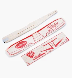 Lee Valley Toys & Games><noscript><img width=