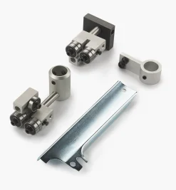 Lee Valley Power Tool Accessories>Bandsaw Guide Sets