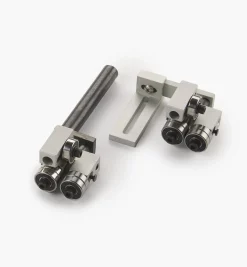 Lee Valley Power Tool Accessories><noscript><img width=