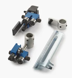 Lee Valley Power Tool Accessories><noscript><img width=