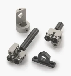 Lee Valley Power Tool Accessories><noscript><img width=