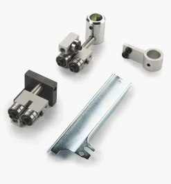 Lee Valley Power Tool Accessories><noscript><img width=