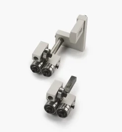 Lee Valley Power Tool Accessories><noscript><img width=