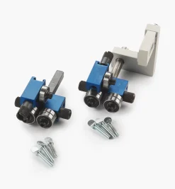 Lee Valley Power Tool Accessories><noscript><img width=