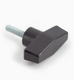 Lee Valley Jig & Fixture Parts>Bar Knobs (1/4-20 Thread)