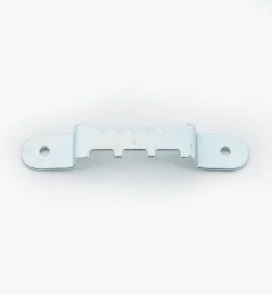 Lee Valley Picture Hanging>Bar Picture Hanger