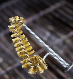 Lee Valley Barbecue><noscript><img width=