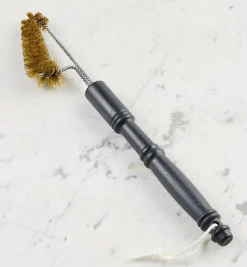 Lee Valley Barbecue><noscript><img width=