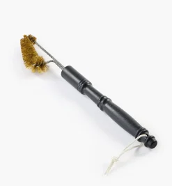 Lee Valley Barbecue><noscript><img width=