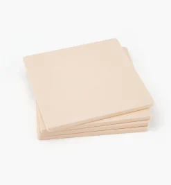 Lee Valley Cookware>Barbecue Pizza Stones