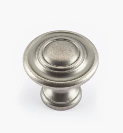 Lee Valley Knobs><noscript><img width=