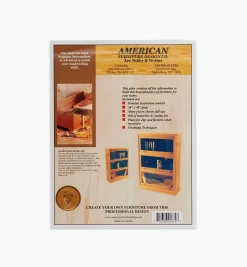 Lee Valley Plans><noscript><img width=