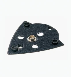 Lee Valley Supplies>Base Plate For Festool Deltex DX 93 E
