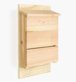 Lee Valley Habitats><noscript><img width=